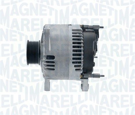 MAGNETI MARELLI Generaator 944390903040